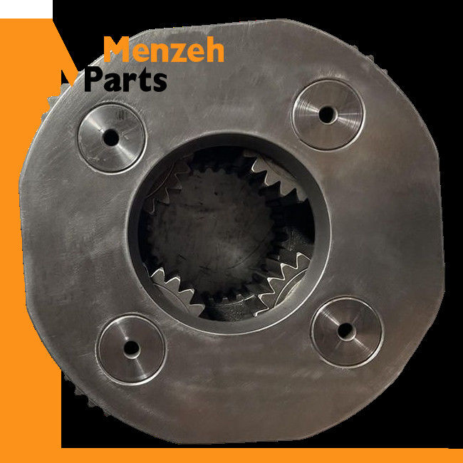 230-00065 230-00064 Dx340 Solar 340 DX420 Gigi Pengurang Ayun No.2 Assy Pembawa