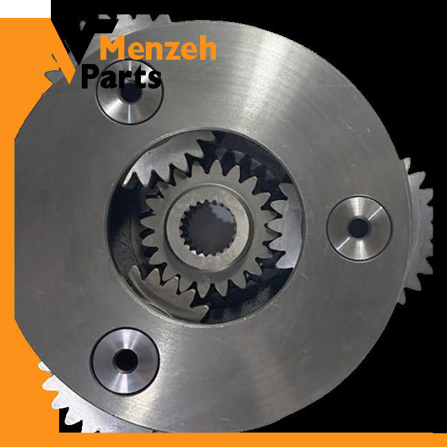 1912678 191-2678 1323844 1930387 1930391 1695599 E320C E324D E325C 322C E324D Carrier Planetary Gear Suku Cadang Motor Ayun