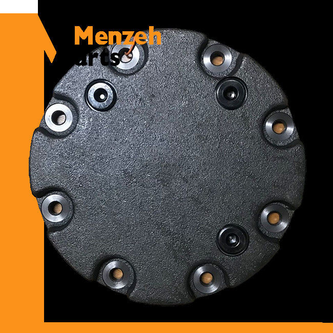 2022683 3033593 9153390510 0360903 3035623 3035624 EX120-1 EX200 Penutup final drive excavator