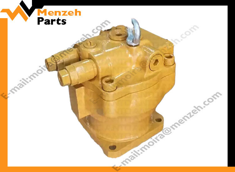 184-3834 107-7054 121-1564 114-0661 159-0070 Suku Cadang Motor Ayunan Cocok CAT325B CAT330B