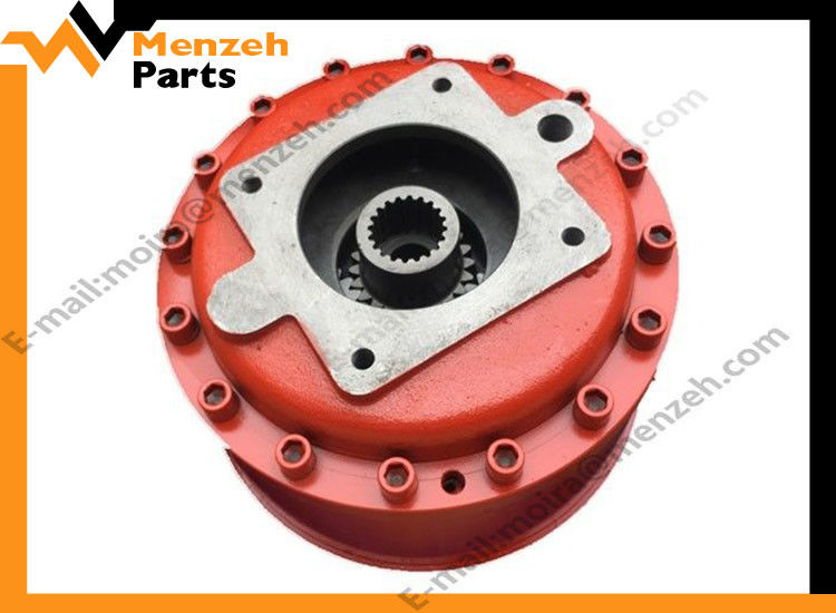 404-00094B 2401-9279A Excavator Ayunan Gearbox Cocok SURYA 330LC-V SURYA 340LC-V DH370-7 DX345