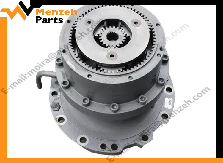 9196963 9169646 9260805 1027617 4398514 2044634 Excavator Ayunan Gearbox untuk ZX180 ZX210 ZX200LC ZX240 ZX270