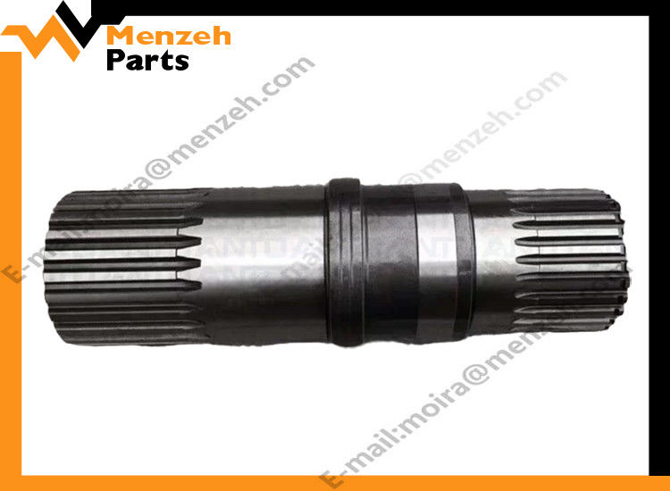 XKAQ-00403 XKBH-02187 XKAQ-00780 Penggerak Ayunan Excavator Cocok R210LC-9 R220-9 R210-7