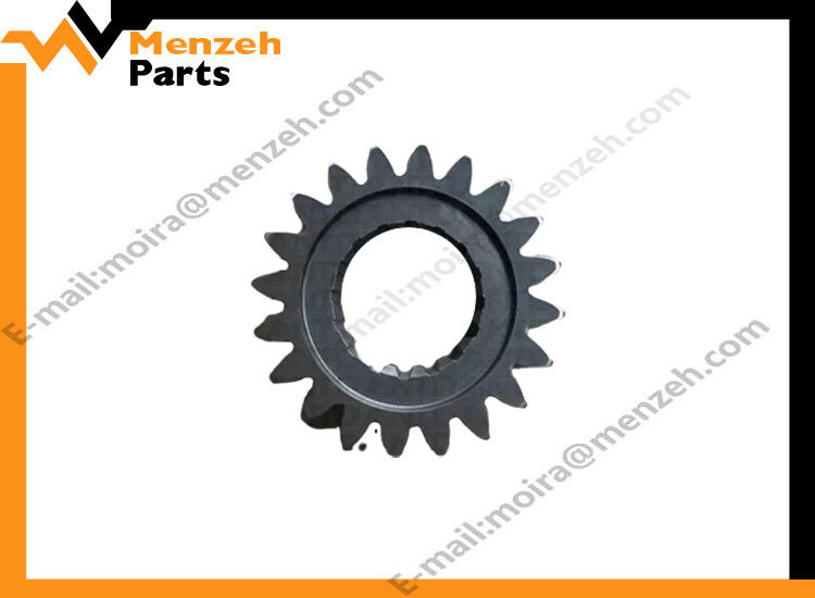 XKAQ-00010 31Q5-12320 XKAQ-00073 Suku Cadang Ayunan Excavator Cocok R210 R220 R160LC7