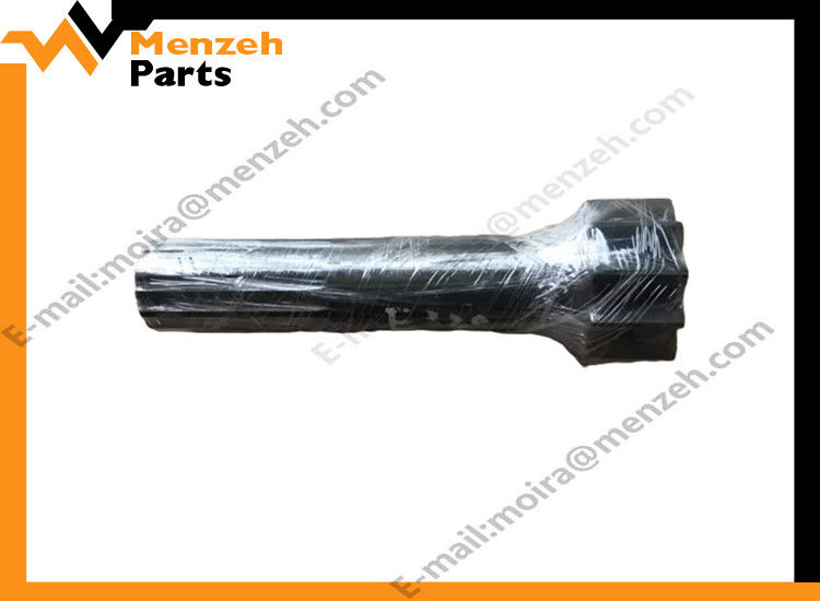 7Y1427 7Y0674 7Y0659 7Y0639 GEAR-SUN E318B E320 L E320B E320N Final Drive Excavator