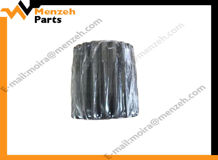 20Y-27-41120 22U-26-21530 205-26-41150 Gear PC160 PC180 PC190 PC200 Suku Cadang Excavator