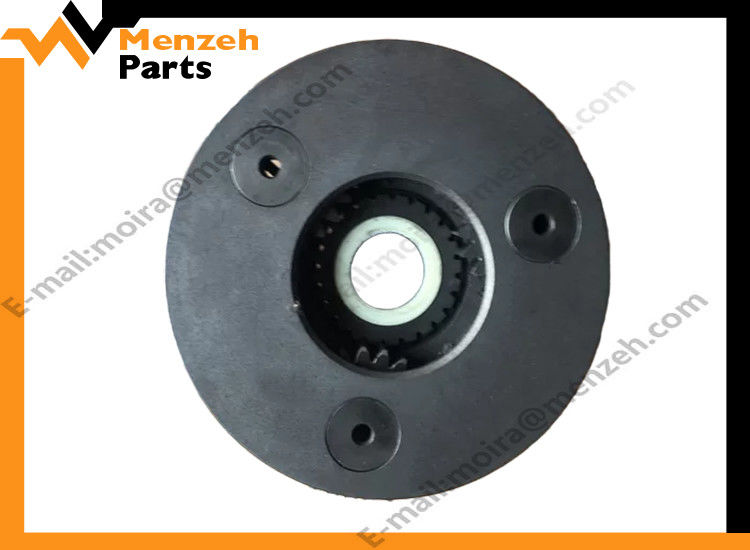 267-6799 1912571 169-5593 227-6119 7Y1432 7Y1433 E322C E324D E325C E325D E329D Final Drive Pembawa Planet