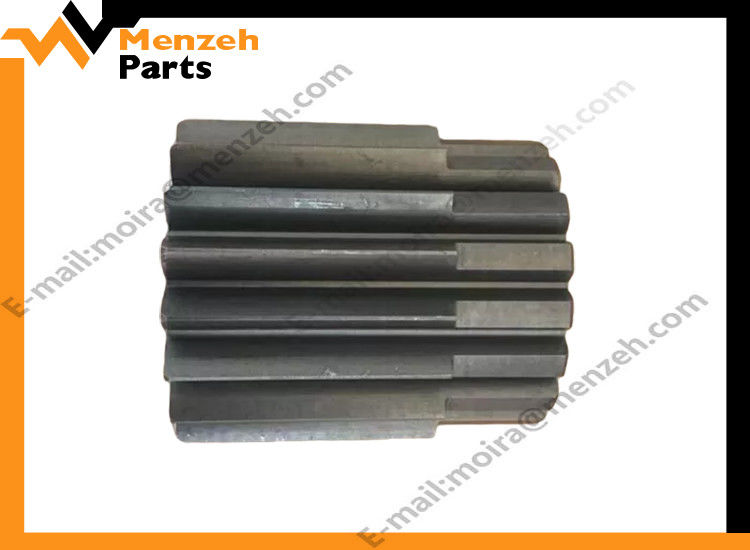 333-2990 3332989 3332991 4263021 Sun Gear Untuk Final Drive Excavator E323