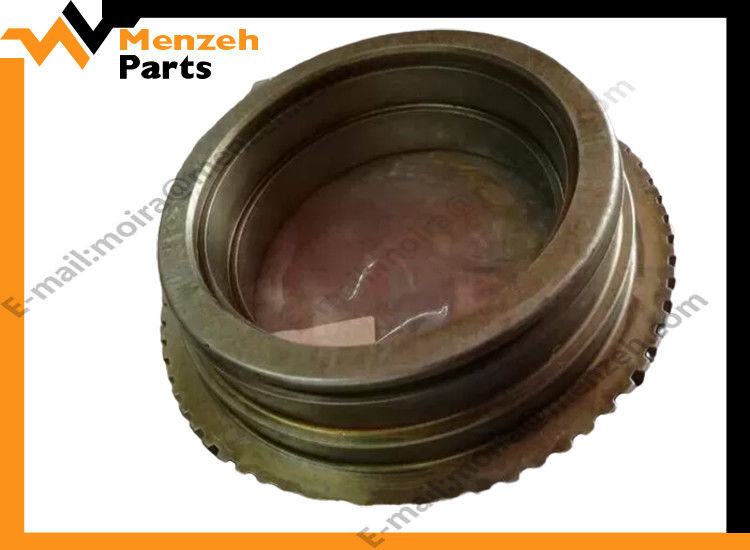 714-12-12650 WA350 WA380 Transmisi PISTON MAJU DAN Mundur Bagian Wheel Loader