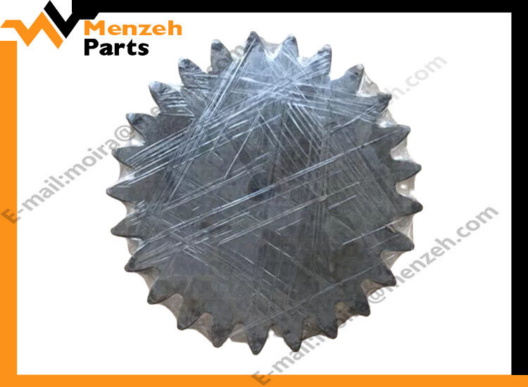 2034834 2036775 2043851 3101423 Poros Prop EX200-3 EX200-3C EX200-3E EX200-5 Perangkat Perjalanan Excavator