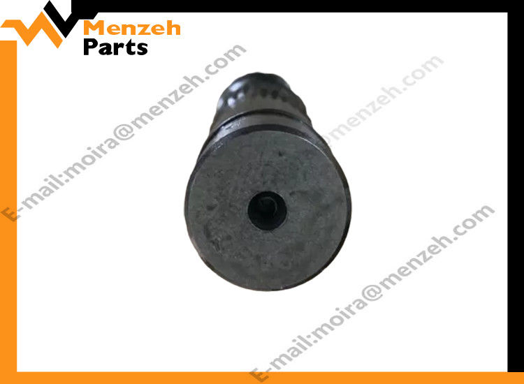 2047884 1126210900 204044 0725203 Poros Motor ZX250 ZX270-3 ZX330-3 ZX350-5G ZX450 Motor Perjalanan