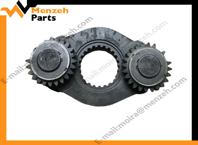 3521120-0031 3521120-0053 3521120-0062 6333700383 Carrier No.1 Sub R250LC3 R290LC3 R290LC3H R290LC3LL Perjalanan Excavator