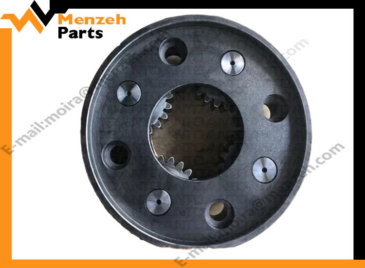 05-903828 05903826 05903836 05903835 05903834 JS130 Gear Reduction Set 3 Planet Excavator
