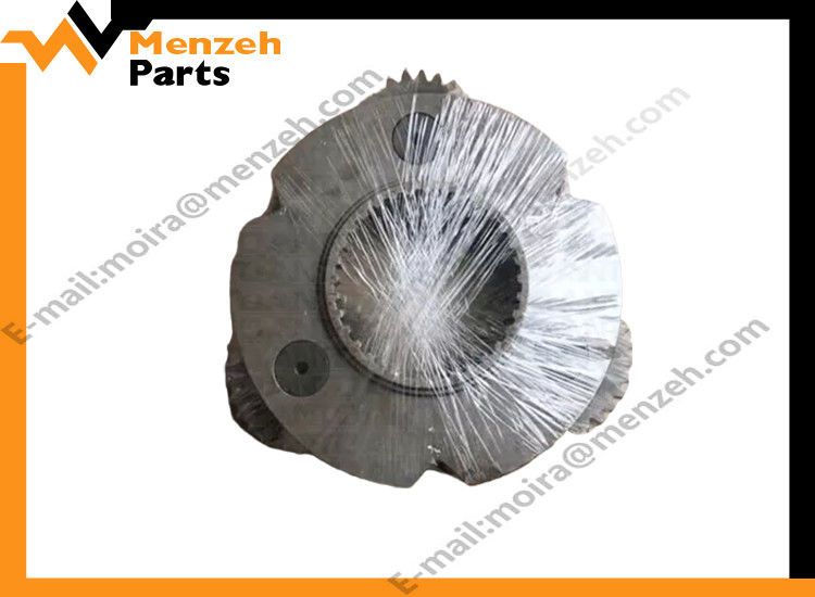 VOE14528721 VOE14528725 VOE14505751 VOE14566210 VOE14566411 EC210B EC240B EC240C Planet Carrier Travel gearbox Excavator