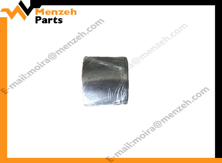 SA7117-30180 VOE14531072 VOE14517068 VOE14533206 EC160 EC210 EC220 EC140 Fleksibel Coupling Gear Excavator Final Drivel