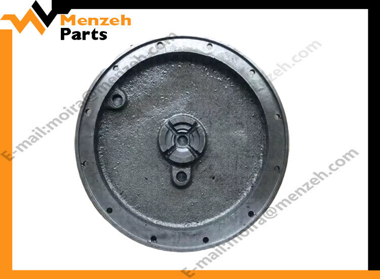 3523150-0334 23875-0050 76EH-13740 25125-83000 671B1008-02 Suku Cadang Final Drive Excavator Cocok R290LC3 R250