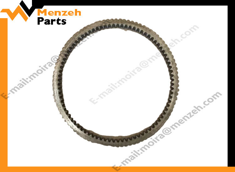 VOE14505744 VOE14540749 VOE20900806 VOE14630773 VOE14536187 Suku Cadang Final Drive Excavator Cocok EC210C EC220 EC235 EC240