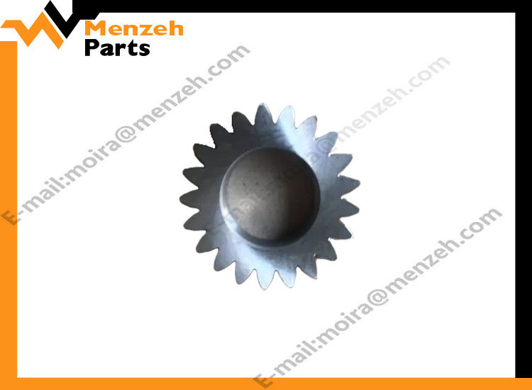 VOE14599941 VOE14505747 VOE14505755 VOE14599948 VOE14599935 Excavator Planetary Gear Untuk EC250D EC250E EC300D EC300E