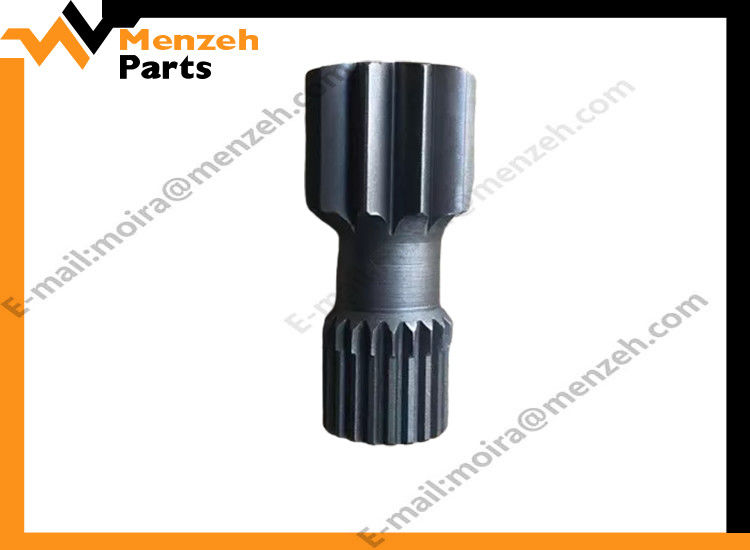 XKAQ-00402 XKBH-02185 4893389 XKAH-00360 Final Drive Excavator Cocok R140LC-7 R210LC-7 R210LC-9 R220LC-9S