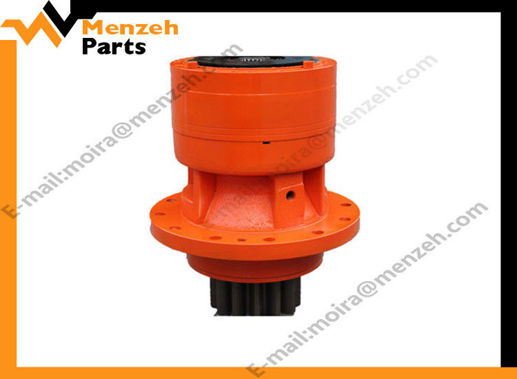 21011025K 21622Z90687-01 718550 K9000392 Slew Drive Gearbox Untuk DX225LC SURYA 255LC-V
