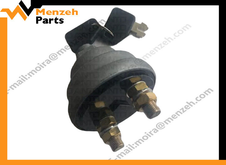 21N4-10441 21N8-20505 31E5-40560 Suku Cadang Listrik Untuk R290LC7 R225-7 R305-7
