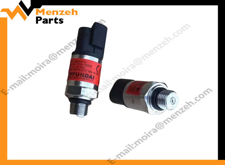 31NA-100 31NA20100 50 31Q4-40520 31Q440520 Suku Cadang Listrik Untuk R290LC7A R370LC7 R450LC7 R450LC7A