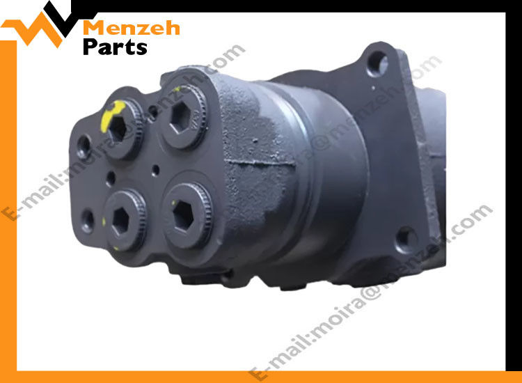 9101521 4455879 4703113 0796601 EX120-5 EX220-5 ZX200 ZX240-3 Sambungan Pusat Sendi Putar