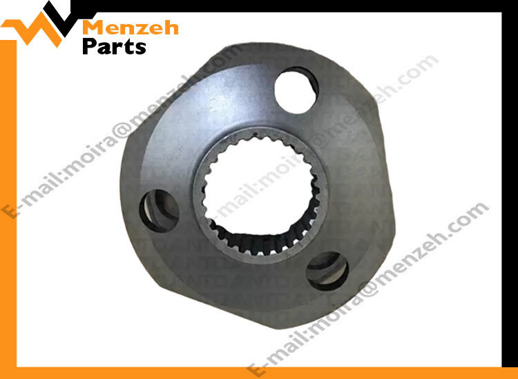 XKAQ-00075 39Q6-42190 39Q6-42260 39QB-42170 Pengangkut Excavator 2 R210LC7 R180LC7 R160LC