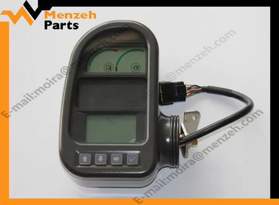 VOE14390065 VOE14636301 Suku Cadang Listrik Untuk EC210B EC360B EC700B Panel Display