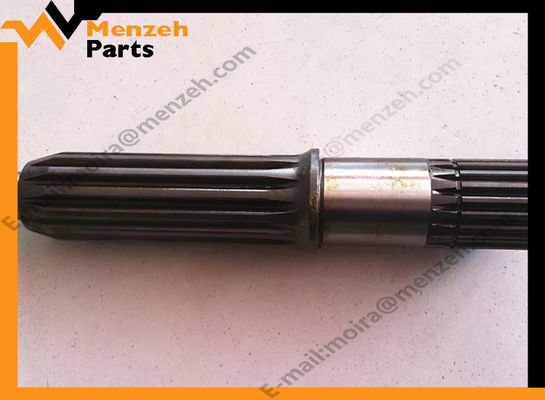 M2X96 0409203 4247870 0409224 Poros Penggerak Motor, Bagian Pompa Hidrolik EX200-2