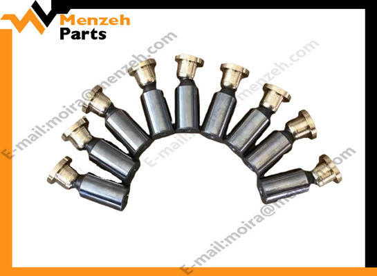 295-9686 2959578 3588525 M5X180 Suku Cadang Motor Swing Fit CAT324D CAT325D CAT329D