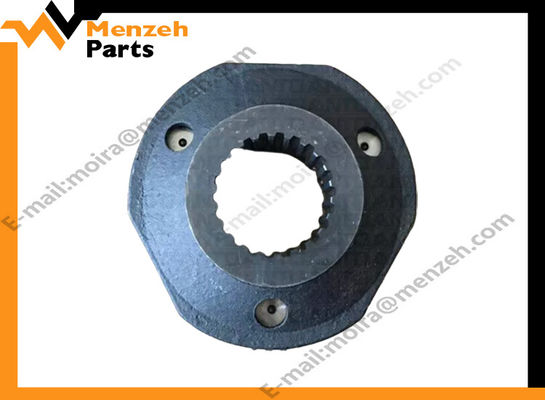 168437A1 LS00190 LS00222 Pemegang Excavator Swing Gear Parts Fit CX210B CX160B