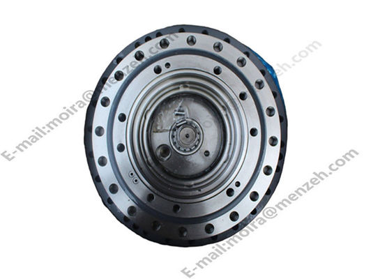 K1011413A 170401-00039 K1003939A Excavator Travel Gearbox Cocok DX255 SL255LC-V DH258-7 DX260 DH255-5