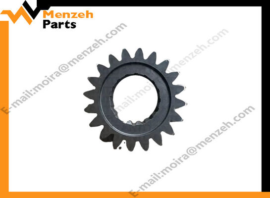 XKAQ-00010 31Q5-12320 XKAQ-00073 Suku Cadang Ayunan Excavator Cocok R210 R220 R160LC7