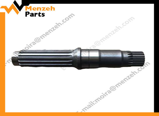 XKAY-00448 XKBH-01810 XKBH-01793 XMAB-00100 Bagian Final Drive Excavator Untuk R140LC-7 R210LC-7 R210LC-9 R220LC-9S R250LC7