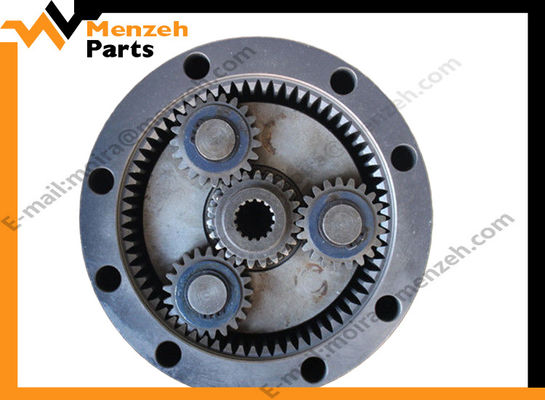 4398053 9302825 9189960 9236591 Pengurangan Gigi Planet, EX75 EX60-5 Swing Gear Box