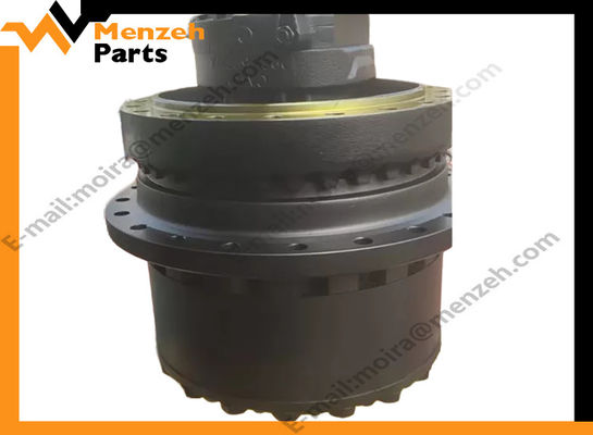 353-0608 2966146 2966303 2966145 Final Drive Assy Untuk E374DL E374FL