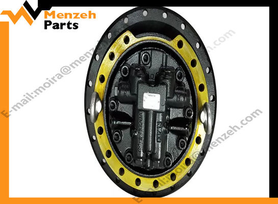 9243839 9258325 9269199 9134825 Motor Final Drive Hidrolik Fit ZX240-3 ZX200