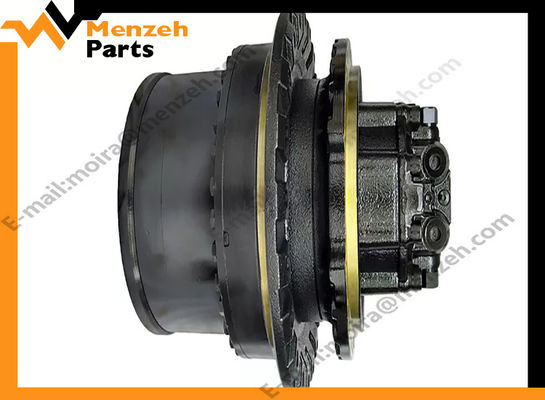 9281920 9281921 9256991 9244944 Final Drive Assy Untuk ZX330 ZX330-3 ZX290L-5G