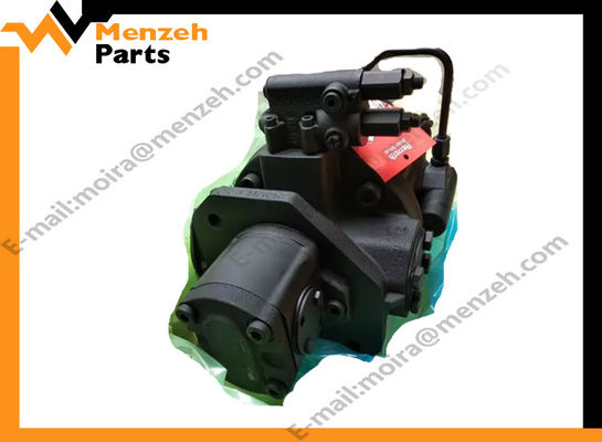 32362406 Pompa Hidrolik Excavator, Pompa Percontohan DH80-7 AP2D36 Hidrolik