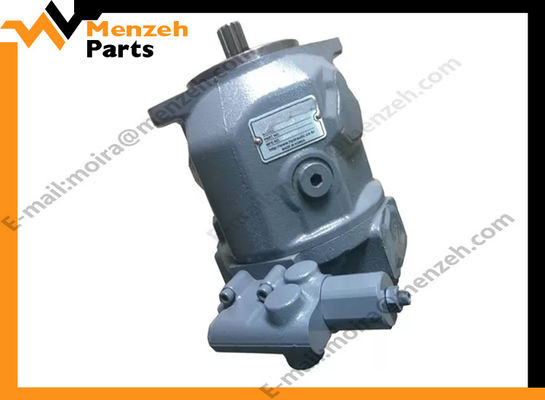 4437197 A10VSO28 4455541 8971233302 Pompa Hidrolik Assy Untuk ZX70
