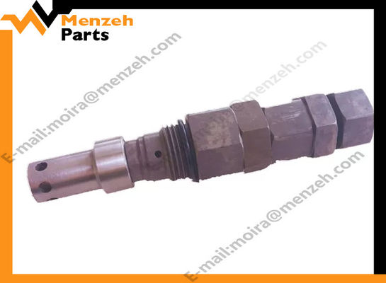 4372038 4289603 4448675 4359899 Excavator Relief Valve Cocok EX200-5 ZX225US DH300-7