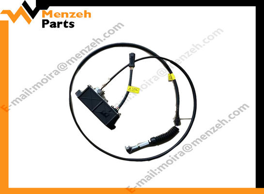 21EN-32300 21EN-32260 21Q4-20812 Suku Cadang Listrik Untuk R210LC-9 R140LC-9 R220LC-9 R260LC-9S