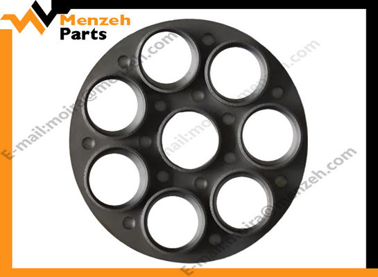 194-8383 Pompa Hidrolik Utama Fit Kit Perbaikan Pompa Piston A8V0200 E330C