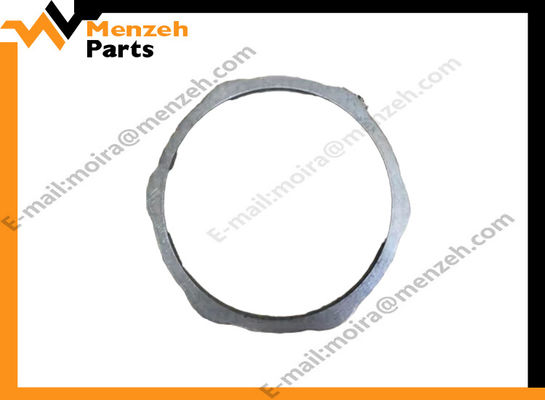 3094376 3098526 0417202 3104801 Suku Cadang Motor Perjalanan Excavator Fit ZX330-3 ZX250 ZX270