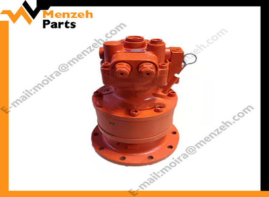 4364923 4421246 4606252 1015181 Perakitan Motor Swing Untuk EX60-5 EX70-5 EX75 MEC50-005