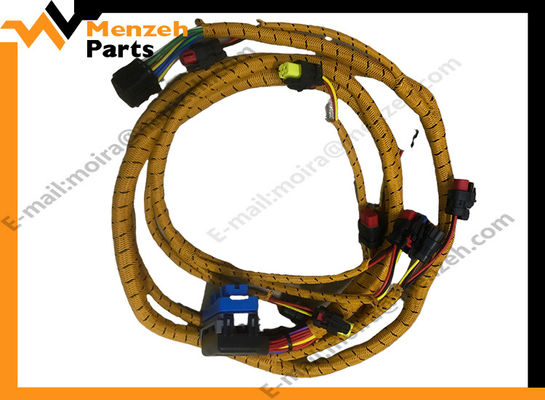 520-7000 5206621 5205689 5204699 Suku Cadang Excavator Untuk E320D E321D E320D E321D C6 C6.4