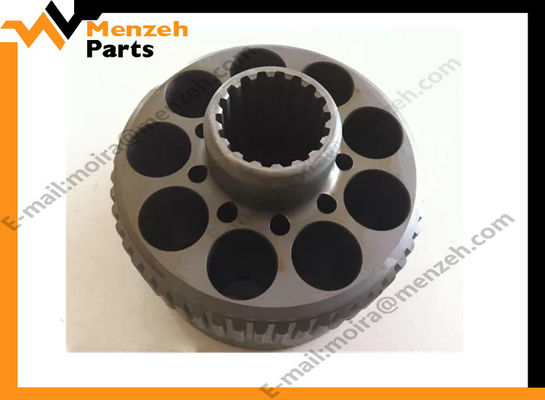YN15V00037S112 2436U1354S26 Piston Motor Hidrolik Untuk SK210-8 SK210-9 SK170-9